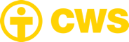 CWS - Church World Service logo